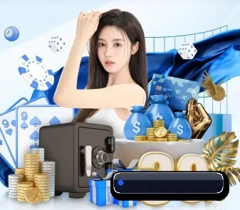 AI 革新 - yaxin