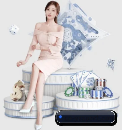亚新体育的方向（yaxin）